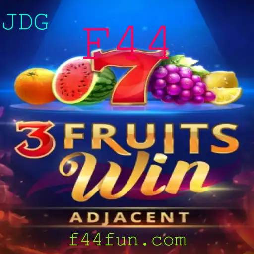 Descubra o Fascinante Universo de 3FruitsWin: Regras, Estratégias e Mais