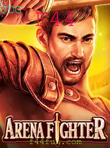 ArenaFighter: Mergulhe no Mundo de Combate Virtual com Estratégia e Ação