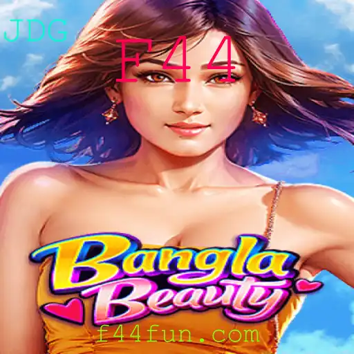 Descubra BanglaBeauty: O Jogo que Está Conquistando o Mundo com sua Missão F44
