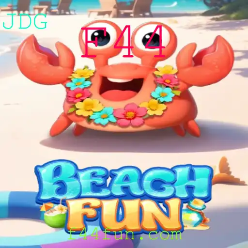 BeachFun: Descubra a Diversão do Jogo que Está Conquistando as Praias
