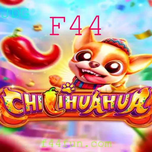 Descubra o Fascinante Mundo do Jogo CHILIHUAHUA