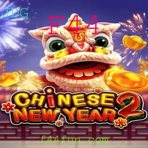 Descubra o Fascinante Jogo CHINESENEWYEAR2: Uma Experiência Imersiva