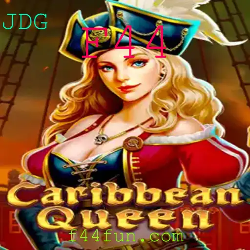 Descubra o Fascinante Mundo de CaribbeanQueen