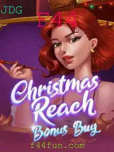 Explorando o Fascinante Mundo de ChristmasReachBonusBuy: Regras e Estratégias