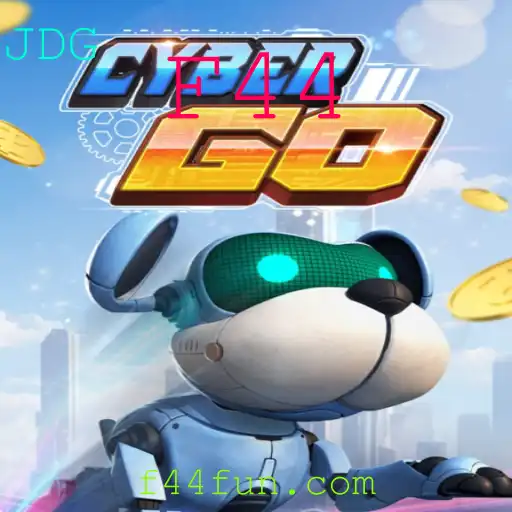 Explorando o Futuro dos Jogos com CyberGO: Uma Jornada Inovadora no Universo dos eSports