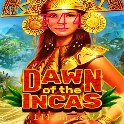 Exploração Virtual com DawnoftheIncas: Descobrindo a Civilização Inca