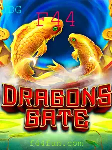 Descubra DragonsGate: O Novo Fenômeno dos Jogos de Tabuleiro