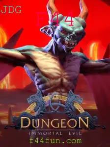 Descubra o Mundo de Dungeon: Regras, Estratégias e Eventos Atuais