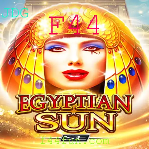 Descubra o Fascinante Mundo do Jogo EgyptianSunSE