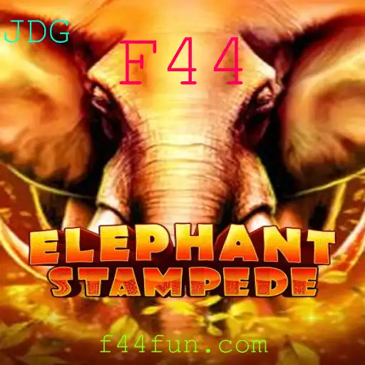 ElephantStampede: Um Mergulho na Aventura com Regras Inovadoras