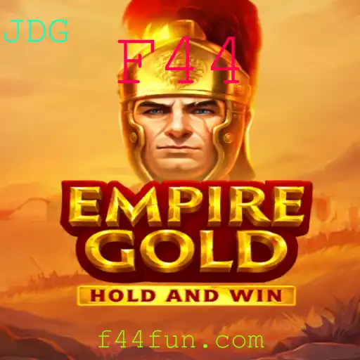 EmpireGold: Aventura Estratégica e Competitiva no Cenário Atual