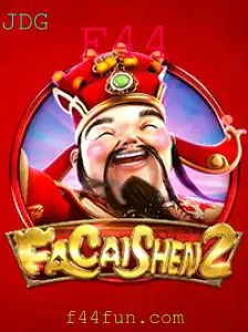 Descubra FaCaiShen2: O Jogo de Estratégia Que Conquista a Atualidade