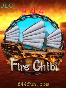 Descubra FireChibi: Regras e Estratégias do Novo Fenômeno Gamer