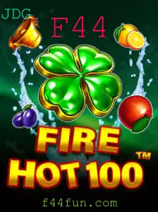 FireHot100: Explorando o Novo Fenômeno do Jogo