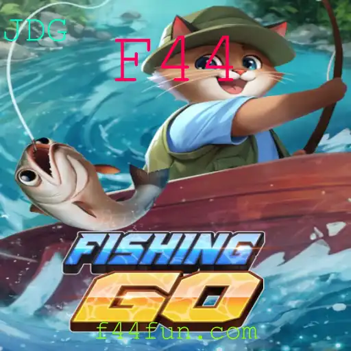 Explorando o Universo de FishingGO: Aventuras e Novidades no Mundo Virtual de Pesca