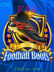 Explorando o Universo do Jogo FootballBoots: Regras e Introdução