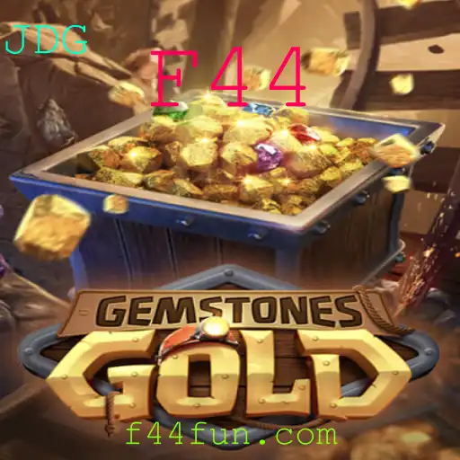 GemstonesGold: Explorando o Fascinante Mundo dos Gemstones e Ouro