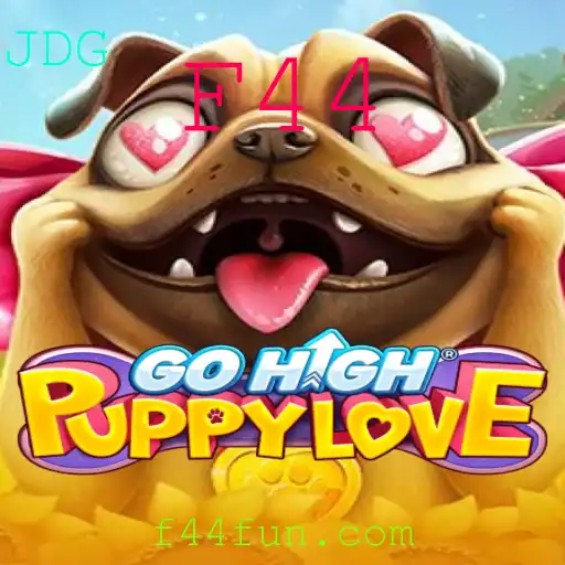 Explorando o Universo de GoHighPuppyLove