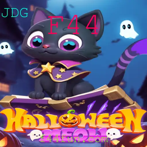 Explorando o Fascinante Mundo de HalloweenMeow: Uma Imersão no Jogo do Momento