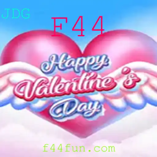Descubra o Mundo de 'HappyValentinesDay' - Um Jogo de Amor e Desafios