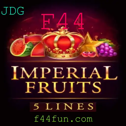 Explorando o Fascinante Mundo de ImperialFruits5