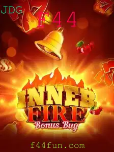 Explorando o Mundo de InnerFireBonusBuy: Um mergulho nas Regras e Características