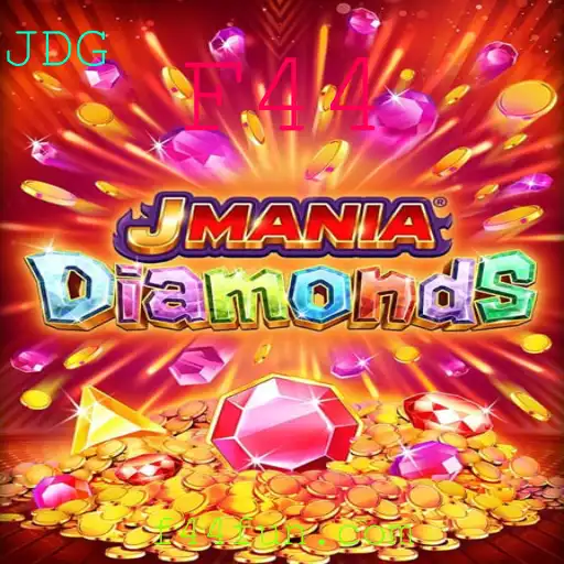 Descubra o Mundo Fascinante de JManiaDiamonds: O Jogo da Diversão e Desafios