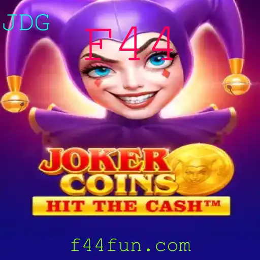 Descubra o Fascinante Mundo de JokerCoins: Um Mergulho nas Regras e Novidades de 2023