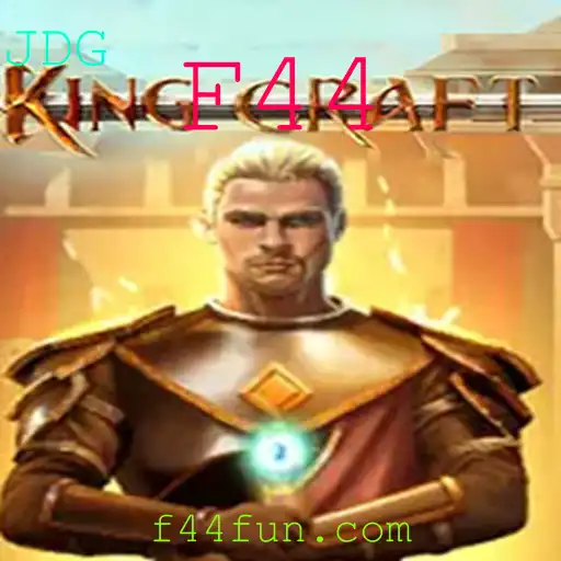 Explorando o Universo de KingcraftMenomin: O Jogo que Conquista Fãs ao Redor do Mundo