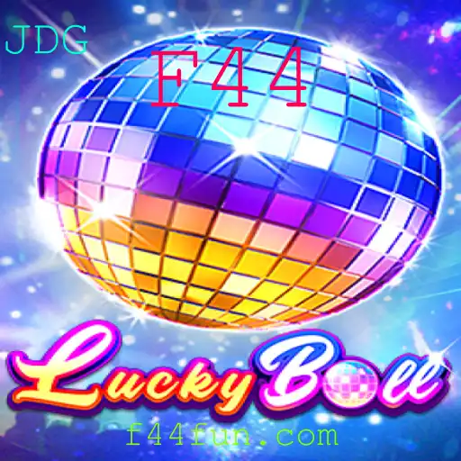Descubra o Mundo Fascinante de LuckyBall: O Jogo de Sorte que Conquista Fãs com F44