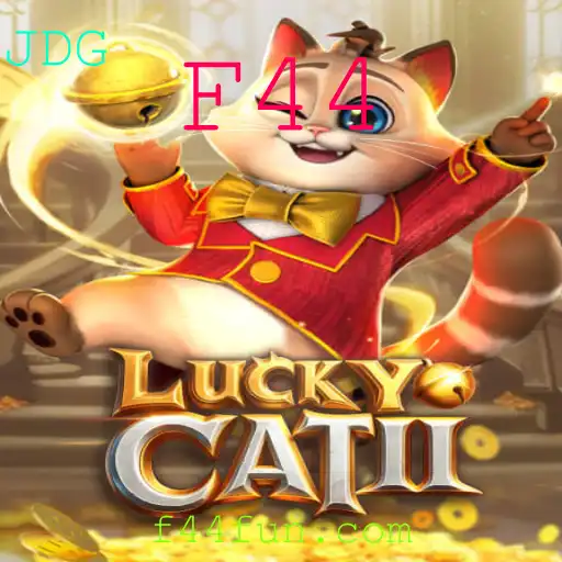 Explorando o Mundo Fascinante de LuckyCatII: Uma Jornada no Novo Jogo Sensação