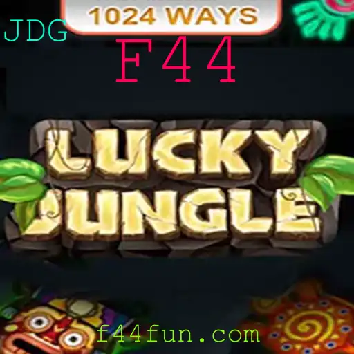 Explorando o Empolgante Mundo de LuckyJungle1024