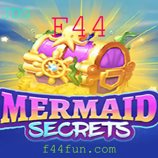 Descubra o Mundo Encantador de MermaidSecrets: Um Jogo Envolvente