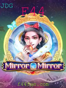 Explorando o Fascinante Mundo de MirrorMirror