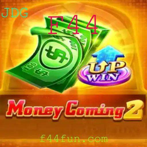 Descubra MoneyComing2: O Novo Fenômeno dos Jogos