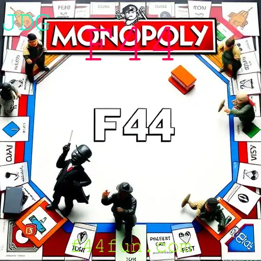 Monopoly