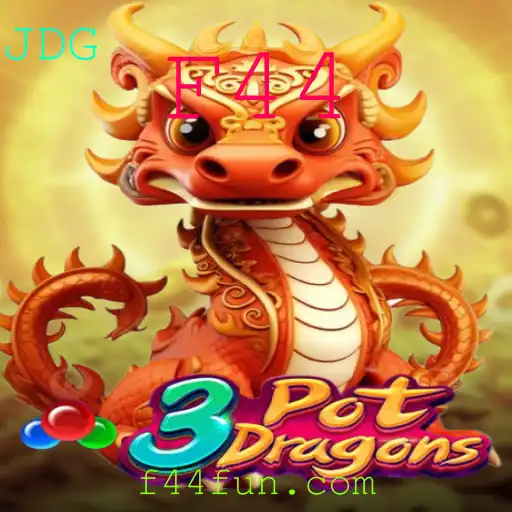 Explorando 3PotDragons: O Novo Fenômeno dos Jogos de Estratégia