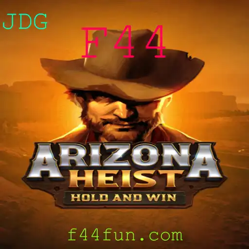 Explorando ArizonaHeist: Um Mergulho no Mundo do Crime Virtual
