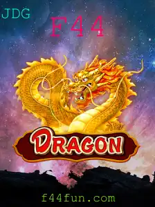 Desvendando o Mundo de Aventura no Jogo 'Dragon'
