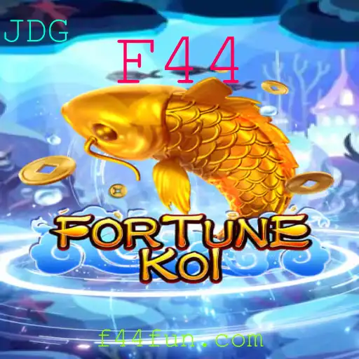 Descubra as Emoções de FortunaKoi: O Fascinante Jogo de Estratégia