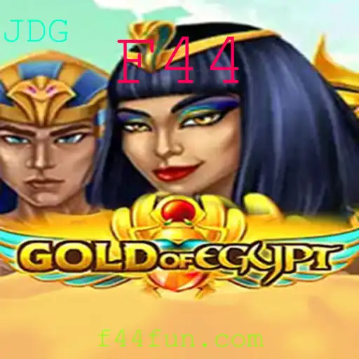 Explorando o Mundo do Jogo GoldOfEgypt: Uma Jornada Antiga de Estratégia e Aventura
