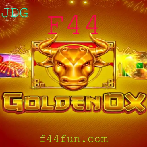 Descubra as Emoções do Jogo GoldenOx: Regras e Estratégias Para Vencer