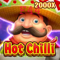 Descubra o Excitante Mundo de HotChilli: Um Jogo de Estratégia em Ascensão