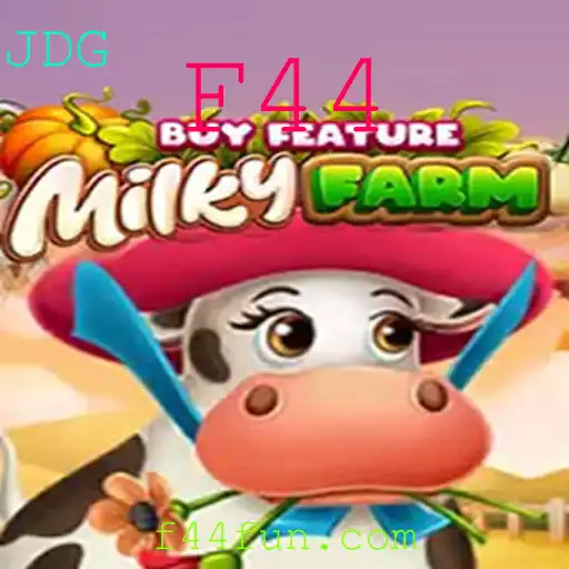 Explorando o Mundo de MilkyFarmBuyFeature: Um Mergulho nas Regras e Dinâmicas do Jogo