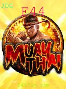Tudo sobre MuayThai: O Jogo Marcial e suas Regras