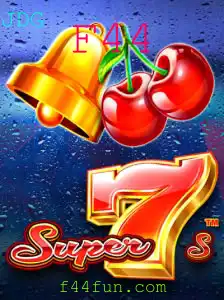 Descubra o Mundo Empolgante de Super7s: Guia Completo e Regras Exclusivas