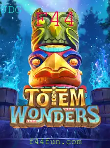 Explorando o Fascinante Mundo de TotemWonders: O Jogo que Conquista Entusiastas