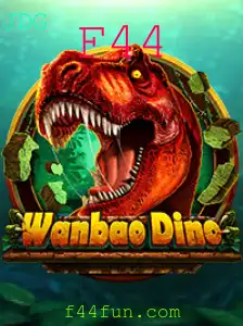 Descubra o Mundo de WanBaoDino: Um Guia Completo
