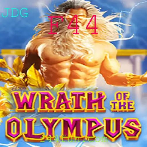 Descubra WrathofOlympus: O Jogo de Estratégia Mitológica do Momento