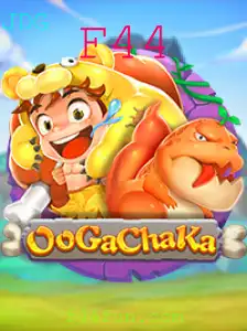 Explorando OoGaChaKa: O Jogo Inovador Baseado em F44